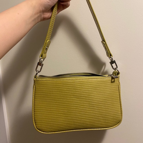 Urban Outfitters handbag - Picture 3 of 3